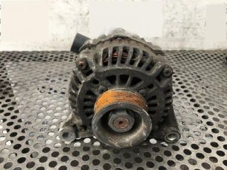 bontott CITROËN C4 Generátor