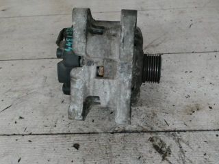 bontott CITROËN C4 Generátor