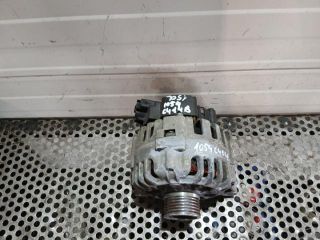 bontott CITROËN C4 Generátor