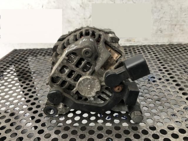 bontott CITROËN C4 Generátor