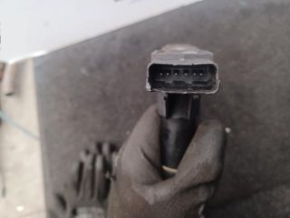 bontott CITROËN C4 Gyújtótrafó