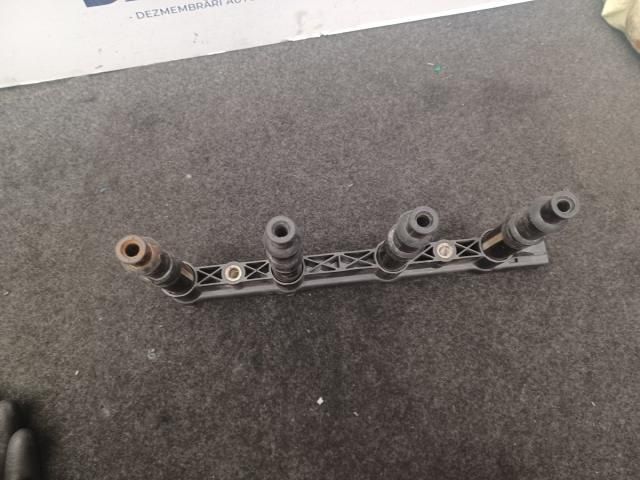 bontott CITROËN C4 Gyújtótrafó