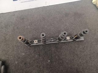 bontott CITROËN C4 Gyújtótrafó