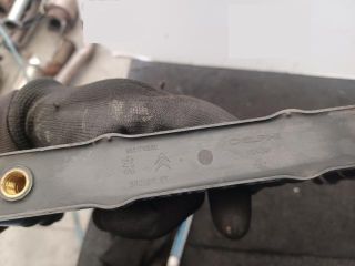 bontott CITROËN C4 Gyújtótrafó