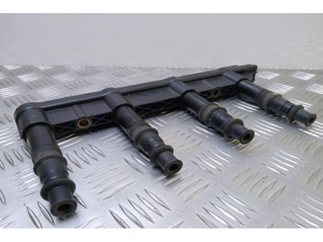 bontott CITROËN C4 Gyújtótrafó