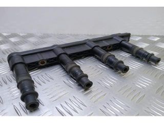 bontott CITROËN C4 Gyújtótrafó