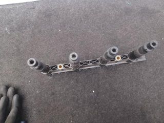 bontott CITROËN C4 Gyújtótrafó