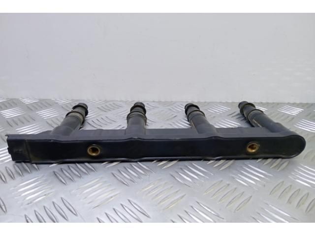 bontott CITROËN C4 Gyújtótrafó