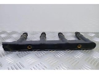 bontott CITROËN C4 Gyújtótrafó