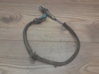 bontott CITROËN C4 Hátsó Lambdaszonda