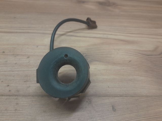 bontott CITROËN C4 Immobilizer Elektronika