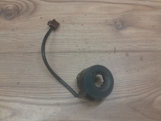 bontott CITROËN C4 Immobilizer Elektronika