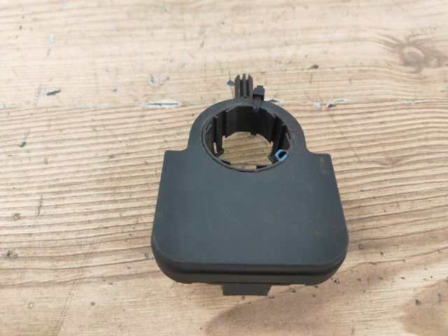 bontott CITROËN C4 Immobilizer Elektronika