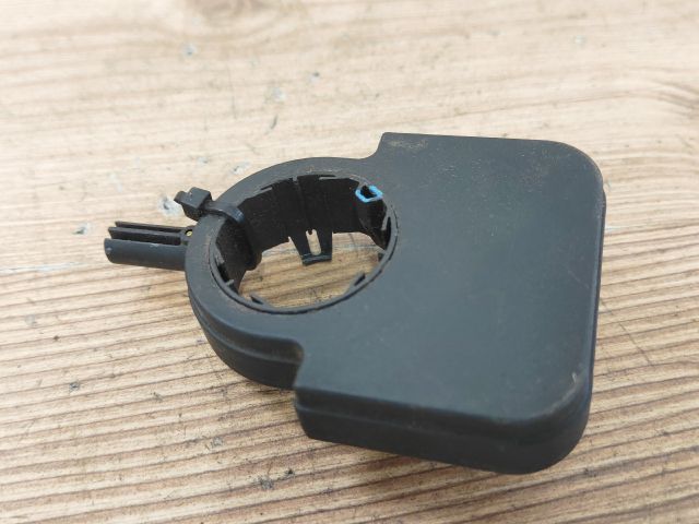 bontott CITROËN C4 Immobilizer Elektronika