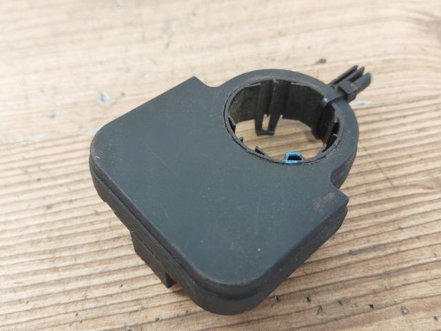 bontott CITROËN C4 Immobilizer Elektronika