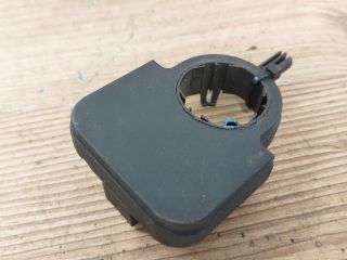 bontott CITROËN C4 Immobilizer Elektronika