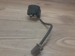 bontott CITROËN C4 Immobilizer Elektronika