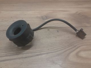 bontott CITROËN C4 Immobilizer Elektronika