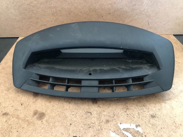 bontott CITROËN C4 Kilométeróra