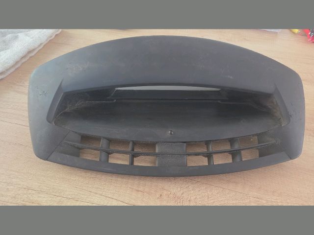 bontott CITROËN C4 Kilométeróra