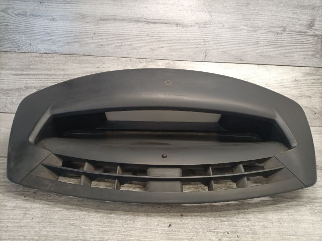 bontott CITROËN C4 Kilométeróra