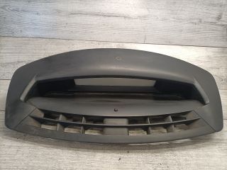 bontott CITROËN C4 Kilométeróra