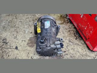bontott CITROËN C4 Klímakompresszor