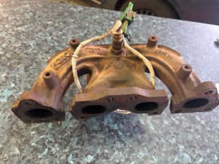 bontott CITROËN C4 Leömlő (Soros)