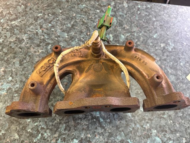 bontott CITROËN C4 Leömlő (Soros)