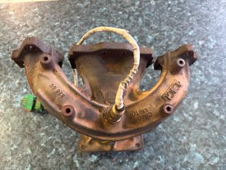 bontott CITROËN C4 Leömlő (Soros)