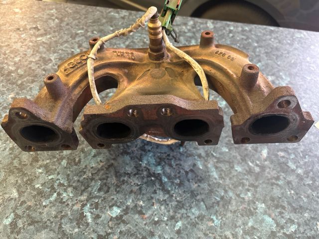 bontott CITROËN C4 Leömlő (Soros)