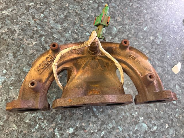 bontott CITROËN C4 Leömlő (Soros)