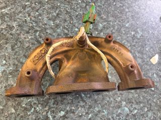 bontott CITROËN C4 Leömlő (Soros)