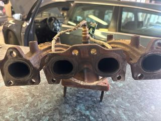 bontott CITROËN C4 Leömlő (Soros)