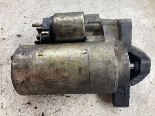 bontott CITROËN C4 Önindító