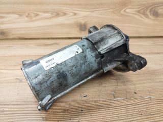 bontott CITROËN C4 Önindító