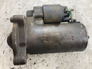 bontott CITROËN C4 Önindító