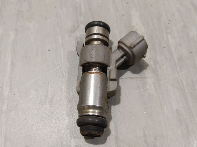 bontott CITROËN C4 Porlasztó (1 db)