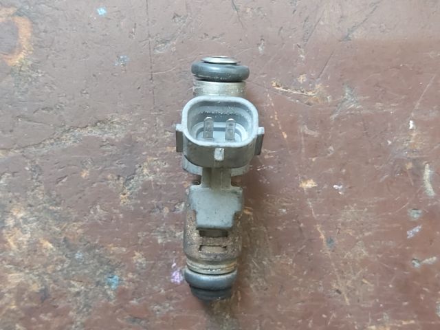 bontott CITROËN C4 Porlasztó (1 db)