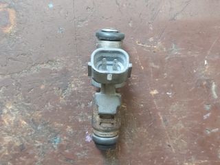 bontott CITROËN C4 Porlasztó (1 db)