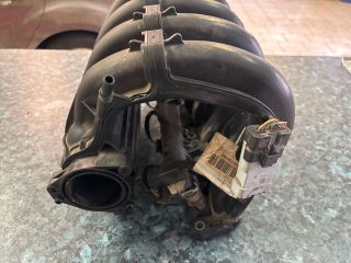 bontott CITROËN C4 Szívósor