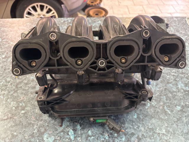 bontott CITROËN C4 Szívósor