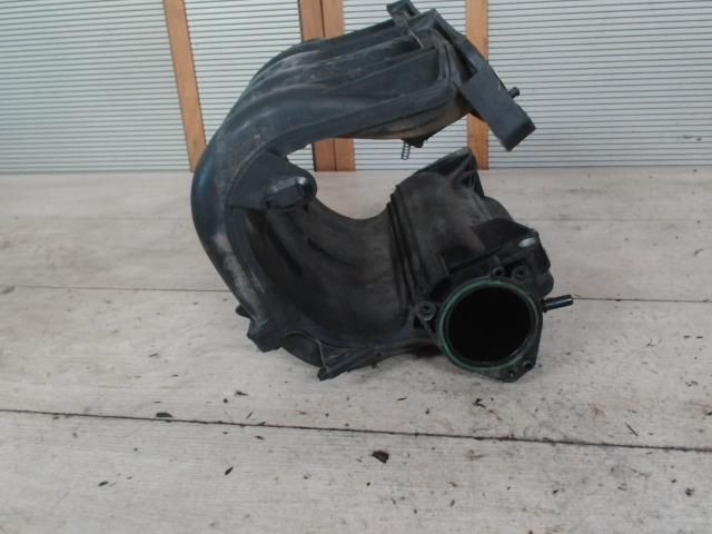 bontott CITROËN C4 Szívósor