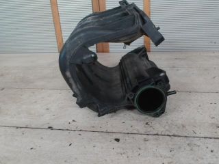 bontott CITROËN C4 Szívósor