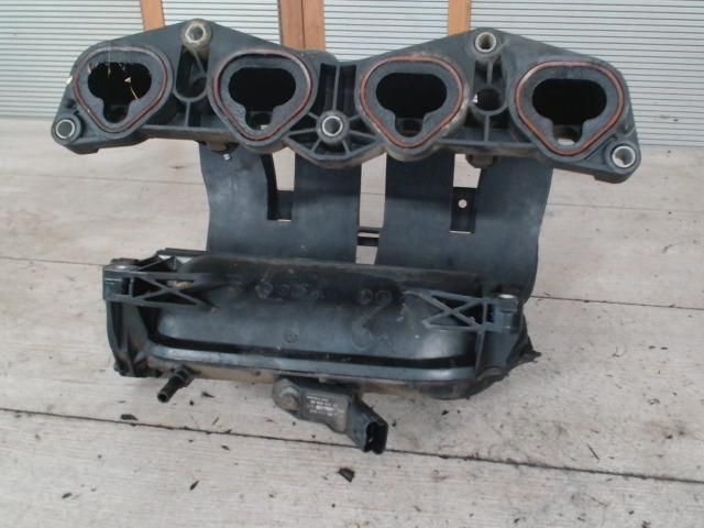 bontott CITROËN C4 Szívósor