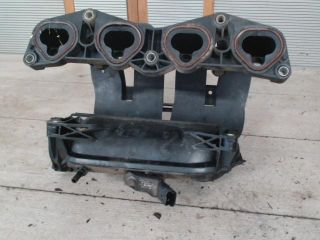 bontott CITROËN C4 Szívósor