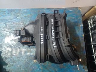 bontott CITROËN C4 Szívósor