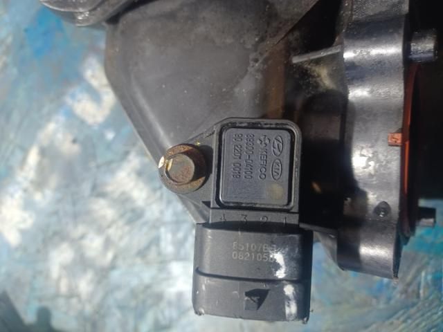 bontott CITROËN C4 Szívósor