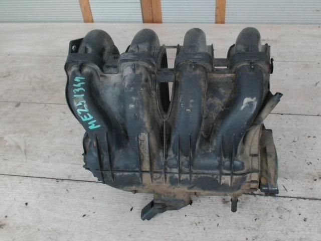 bontott CITROËN C4 Szívósor