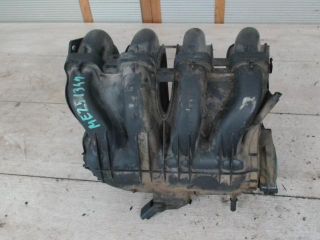 bontott CITROËN C4 Szívósor